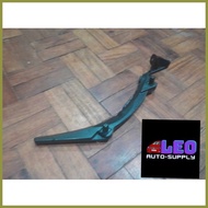 ♧ ℗ ∈ Rear Bumper Retainer Vios 2003 to 2005 Right side