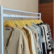 CO TOTAL KNITTING WAREHOUSE CLEARANCE 10k-80k
