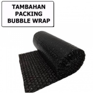Extra Bubble Wrap Bubble Wrap Packaging Bubble Wrap Envelope Bubble Wrap Roll