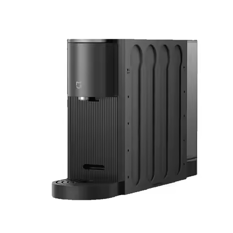 mijia Capsule Coffee Machine S1 Coffee Makers Espresso Power-off Protection Capsule Espresso Coffee 