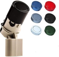 Parking Sensor PDC in Car Colour for | A3 8P1 8PA | A4 B7 | B6/B7 Cabrio | A6 C5 | Parking Aid 7H091