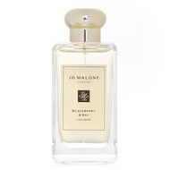 Jo Malone Blackberry & Bay 古龍水噴霧(禮盒裝)