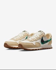 Nike Air Pegasus 83 not jordan adidas hoka