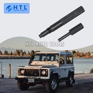 Land Rover TD5 Chain Driven Engine Timing Locking Pins Set
