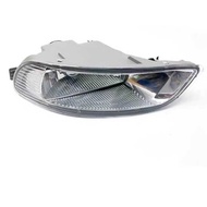 K L N U (H A V E B) F O G R T M P I Y C S 2 0 3 4 5 6 7