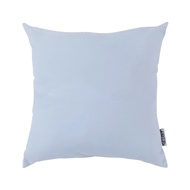 Aquamarine Cushion - Sofa Cushion - 40x40
