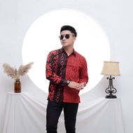 batik couple keluarga terbaru 2022 / batik couple keluarga / sarimbit keluarga terbaru 2022 modern /