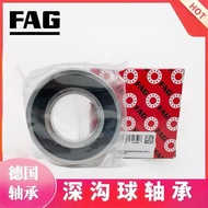 FAG Imported Bearing 6305 C 2Z 2HRS C016-C3 Bearing High Speed