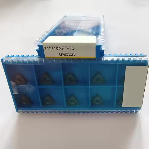 11IR14W-TC GM3225/11IR19W-TC GM3225/11IR18NPT-TC GM3225/11IR18UN-TC GM3225/11IR20UN-TC GM3225 11IR C