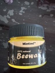 Beewax 100%Natural