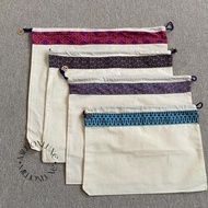 TB Dust Bag