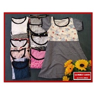 BABY DRESS GIRLS STYLE DESIGN IN AND OUTFIT FOR 1 YR TO 8YRS OLD