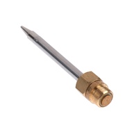 【Pre-order】 510 Interface Soldering Tip Mini Portable USB Soldering Tip Welding Rework Accessories T