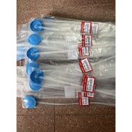 HONDA ALL MODEL WIPER/ WASHER TANK CAP /PENUTUP 76802-SNL-T01