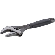 BAHCO Adjustable Wrench, Large-Jaw Adjustable Wrench, 170mm, 9029 (Direct from Japan)