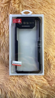Xundd Military Grade Protection Case For Asus Rog phone 9 / Rog phone 8 / Rog phone 6D Ultimate / Ro
