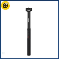 Insta360 Power Selfie Stick For Insta360 X3 / ONE X2 Original Sport Camera Accessories