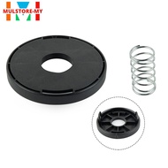 [Mulstore] Spool Cap+SpringFor Einhell GE-CT 36/30 Li E SOLO AGILLO 36/255 BL AGILLO 18/200