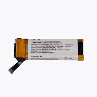 New For DJI osmo pocket 1 osmo pocket 2 HB3-875mah battery