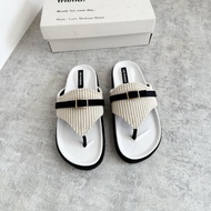 Talitha Sandal | Size 36-44
