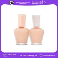 PAUL ＆ JOE | Kem Lót Dưỡng Ẩm & Chỉnh Màu