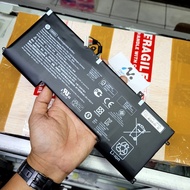 Promo Terbaru! Baterai Original Laptop Hp ( Ab06Xl ) Hp Envy
