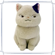 Sun Arrow Studio Ghibli Corporation Earpiece Friendship Juggling "Whisper of the Heart" Moon K-92