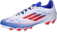 (アディダス) Unisex F50 LEAGUE HG/AGSoccer Cleats