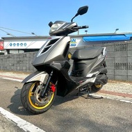 2014 PGO 彪虎 150 大慶 火車站/中山醫學院旁 分期 試車 657xxKM #373
