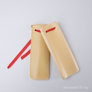 Allegro Adult Children Toddler Beginners Beginner Allegro Percussion Allegro VWNT