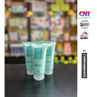 RJ Hair cream 150g - Minyak Rambut Premium By CNI