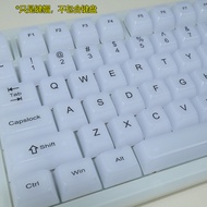 Digital Keyboard.Keyboard.English Keyboard.Switch.Player.Keyboard.mx Machinery.Keyboard Kit.Game.Bla