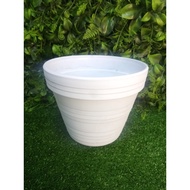 BABA POT BI-203 (17CM)