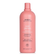 Aveda Nutriplenish 長效營養補濕洗髮水 輕柔配方