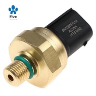 8W839F972AA Oil Pressure Sensor  Pressure Sensor  Rail Pressure Sensor for  8W83-9F972-AA
