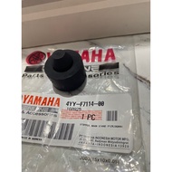 Standard Retainer Rubber 1 and 2 Mio Sporty Mio Smile Original YGP 4YY-F7114-00