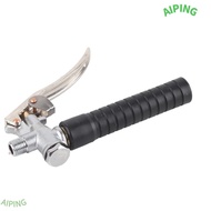 NG1ZX Sprayer Handle, G1/4 Thread Size Non-Slip Ergonomic Grip Handle Switch, Durable Easy To Instal