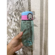 Tupperware h2go bottle (1)550ml