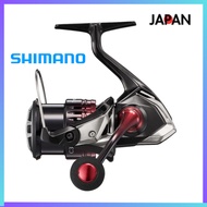 Shimano 22 Sephia BB Spinning Reel Reel Sotong Eging｜Ships from Japan