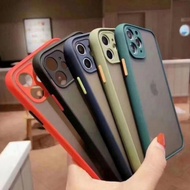 CASE iphone 6 PLUS SOFTCASE/ iphone 6S PLUS AERO CASE