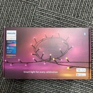 超少有 Super Rare 全球斷貨 全港獨家發售 Hong Kong 不議價 No Bargain 適合香港電壓用 220V 歐版 Philips Hue Play Festavia White 