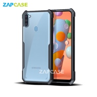 Samsung A11/M11 Premium Casing