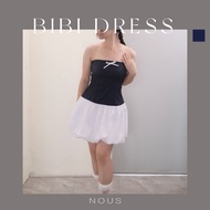 Bibi Dress