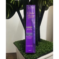 sunscreen ufora skincare