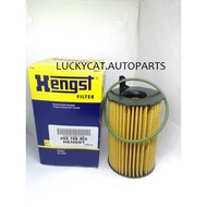 AUDI Q7 OIL FILTER 059-198-405