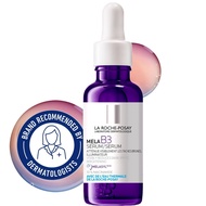 La Mela B3 Essence 30ml