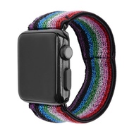 apple watch strap apple watch ultra strap apple watch ultra 2 apple watch se strap apple watch case 