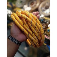 Yellow fpr Hose per meter new model