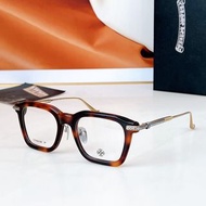 Chrome Hearts 眼鏡