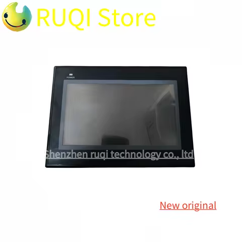 Original touch screen NB7W-TW00B NB7W-TW01B NB5Q-TW00B NB5Q-TW01B